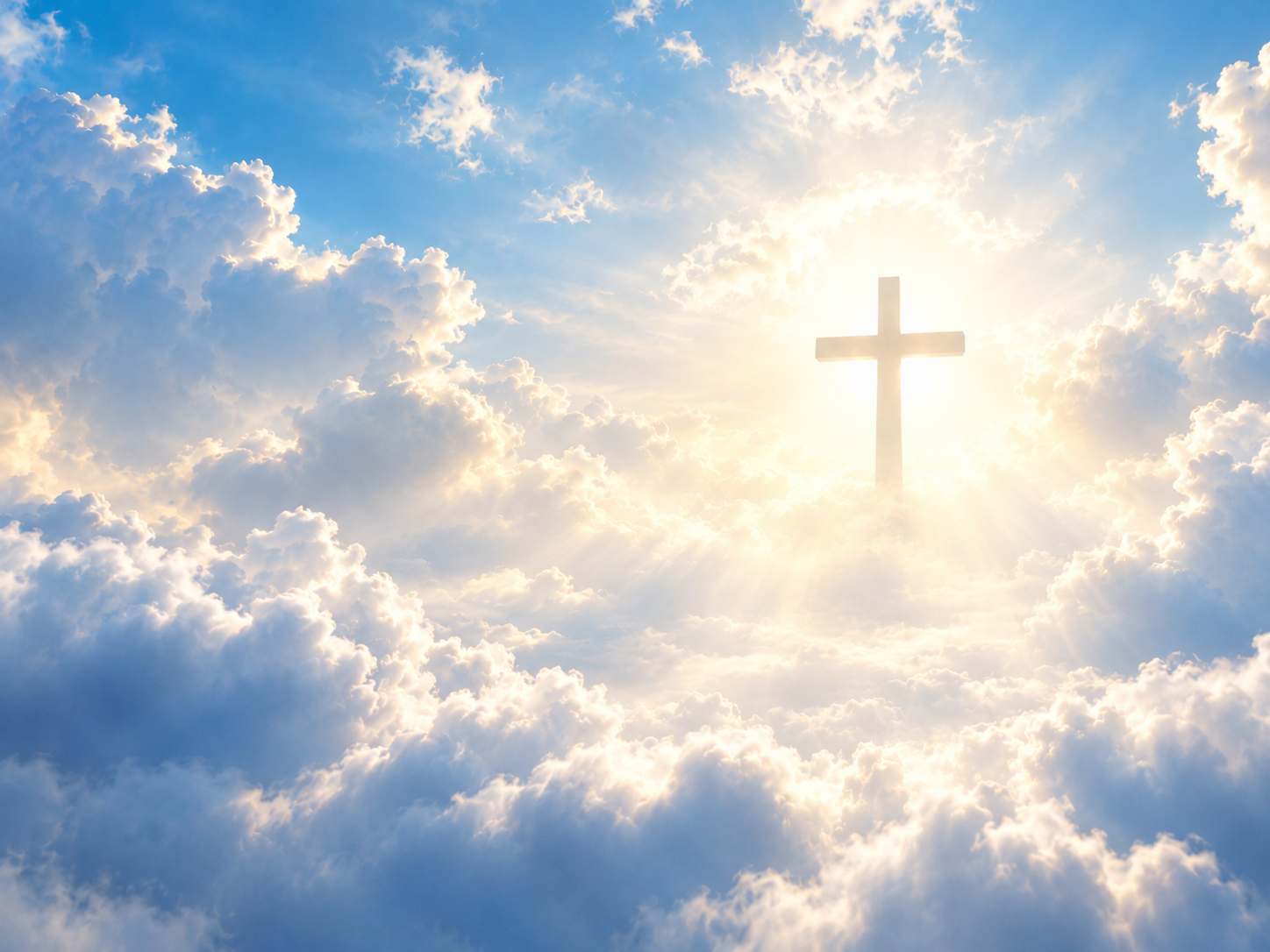 Don't take grace for granted